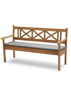 Skagerak Hynde til Skagen Bænk fra Fritz Hansen