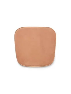 Skagerak Hynde til Vester Stol fra Fritz Hansen