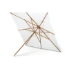 Skagerak Messina Parasol 270x270 fra Fritz Hansen