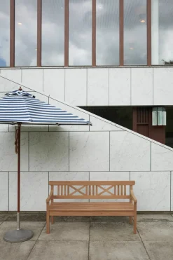 Skagerak Messina Parasol Ø270 fra Fritz Hansen