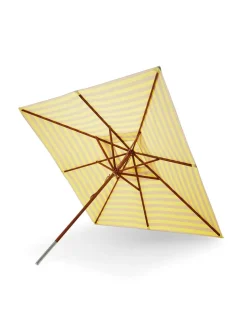 Skagerak Messina Parasol 300x300 fra Fritz Hansen
