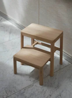 Skagerak Noboru Trappestige fra Fritz Hansen