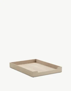 Skagerak Nomad brevbakke fra Fritz Hansen