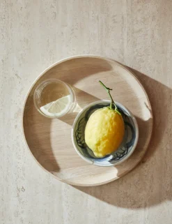 Skagerak Nordic bakke fra Fritz Hansen