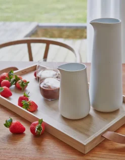 Skagerak Norr Bakke fra Fritz Hansen