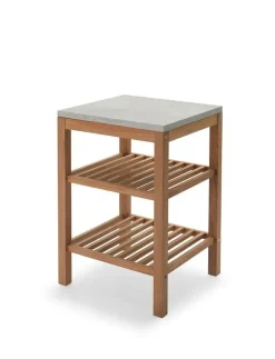 Skagerak Pantry Modul 1 fra Fritz Hansen