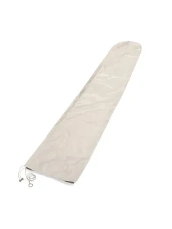 Skagerak Parasolbetræk til rund parasol fra Fritz Hansen