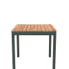 Skagerak Pelagus Bord, 75x75 fra Fritz Hansen