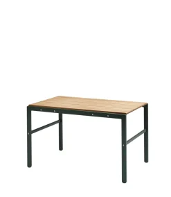 Skagerak Reform Bord fra Fritz Hansen