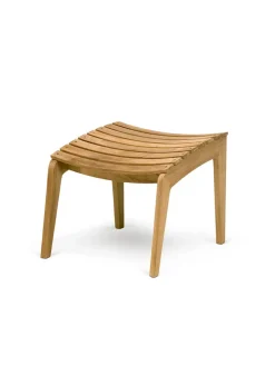 Skagerak Regatta Fodskammel fra Fritz Hansen