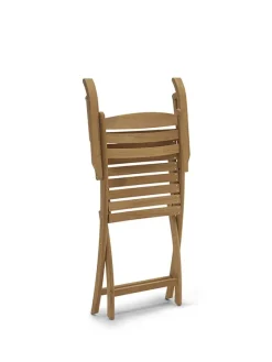 Skagerak Selandia Armstol fra Fritz Hansen