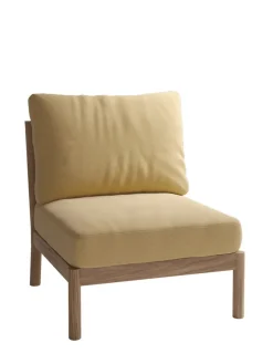 Skagerak Tradition Endemodul fra Fritz Hansen