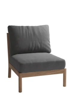 Skagerak Tradition Endemodul fra Fritz Hansen