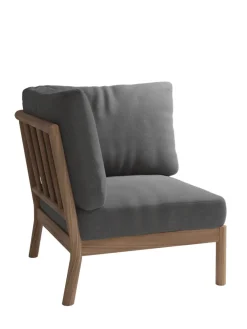 Skagerak Tradition Endemodul fra Fritz Hansen