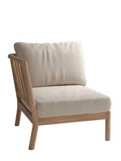 Skagerak Tradition Midtermodul fra Fritz Hansen