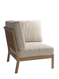 Skagerak Tradition Midtermodul fra Fritz Hansen