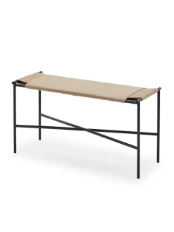 Skagerak Vent Bænk fra Fritz Hansen