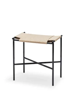 Skagerak Vent Skammel fra Fritz Hansen