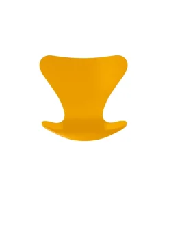 Skal til 3107 Stol fra Fritz Hansen