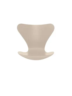 Skal til 3107 Stol fra Fritz Hansen