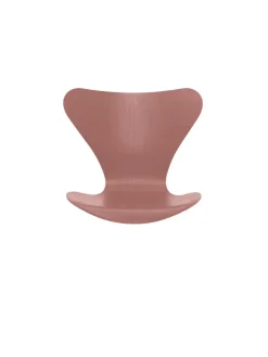 Skal til 3107 Stol fra Fritz Hansen