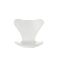 Skal til 3107 Stol fra Fritz Hansen