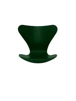 Skal til 3107 Stol fra Fritz Hansen