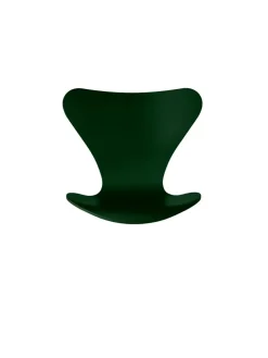 Skal til 3107 Stol fra Fritz Hansen