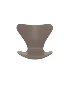 Skal til 3107 Stol fra Fritz Hansen