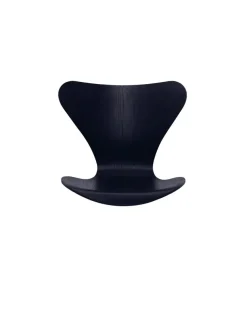 Skal til 3107 Stol fra Fritz Hansen