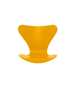 Skal til 3107 Stol fra Fritz Hansen