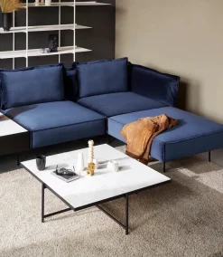 Skammel, modul fra HANDVÄRK