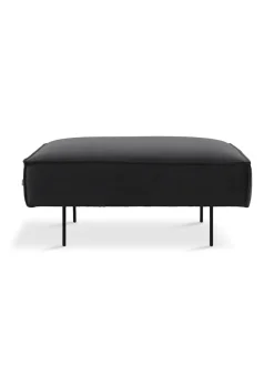 Skammel, modul fra HANDVÄRK