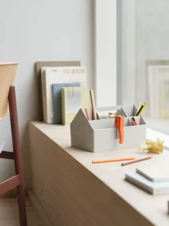 Sketch Toolbox fra Muuto