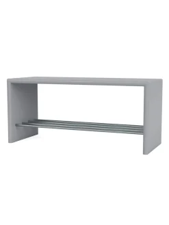 Skobænk fra Montana