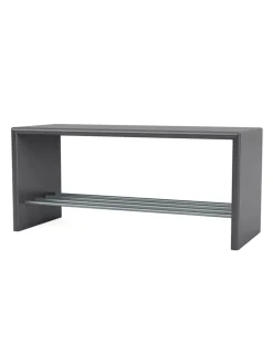 Skobænk fra Montana