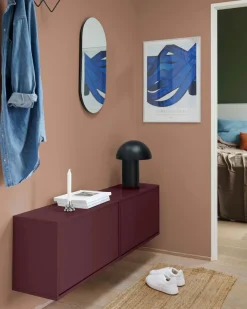 Skoboks fra ReCollector