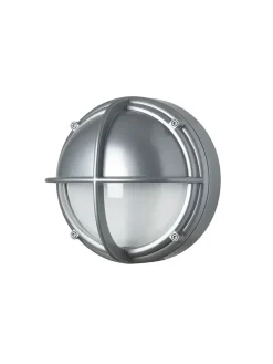 Skot væglampe fra Louis Poulsen