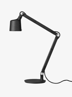 Skrivebordslampe fra Vipp