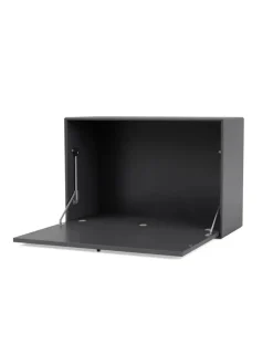 Skrivebordsmodul 4119 fra Montana