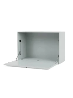 Skrivebordsmodul 4119 fra Montana