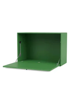 Skrivebordsmodul 4119 fra Montana