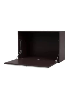 Skrivebordsmodul 4119 fra Montana