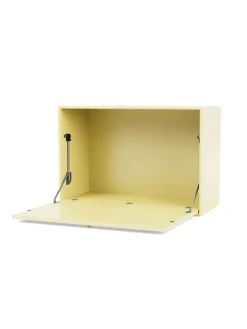 Skrivebordsmodul 4119 fra Montana