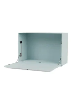 Skrivebordsmodul 4119 fra Montana