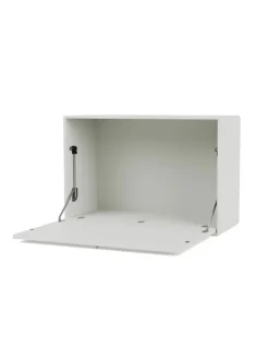 Skrivebordsmodul 4119 fra Montana