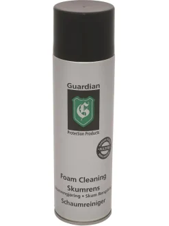 Skumrens fra Guardian