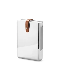 SKY kortspil fra Georg Jensen