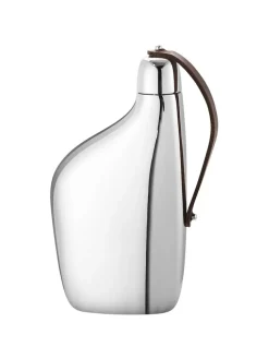 Sky lommelærke fra Georg Jensen