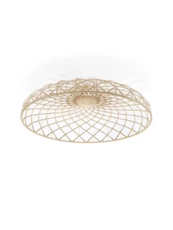 Skynest C Loftlampe fra Flos
